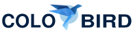 colobird