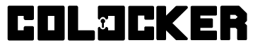 CoLocker Ltd