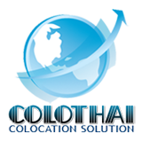 ColoThai.com