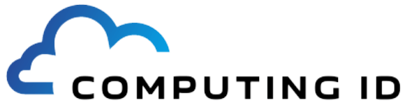 Computing ID