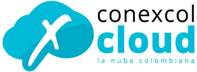 Conexcol