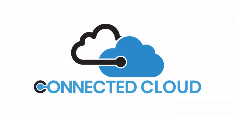 Connected Cloud