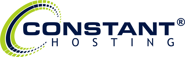 Constant Hosting