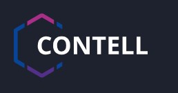Contell