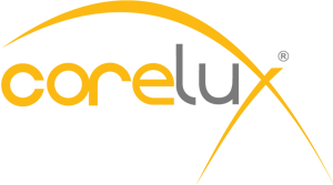corelux