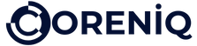 CoreniQ