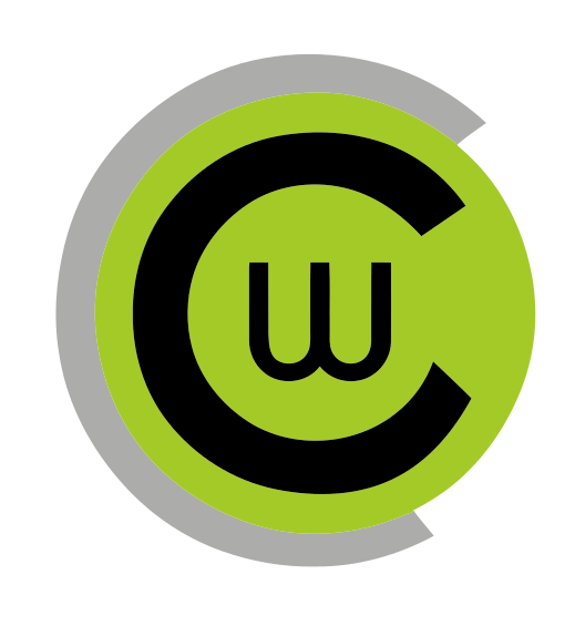 CoriaWeb Hosting