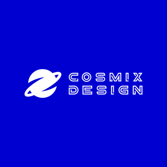 Cosmix Design