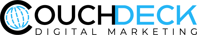 Couchdeck Marketing Pvt Ltd