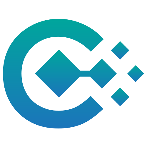 Covyo