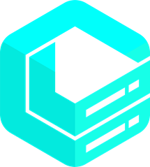 CraftLands Hosting