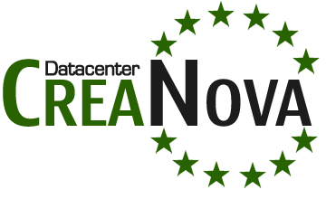 Creanova Hosting Solutions