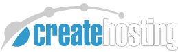 Create Hosting Ltd