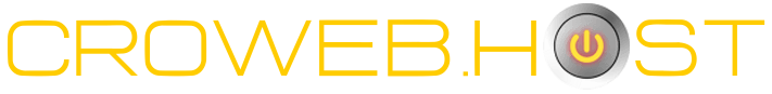 Croatian Web Hosting