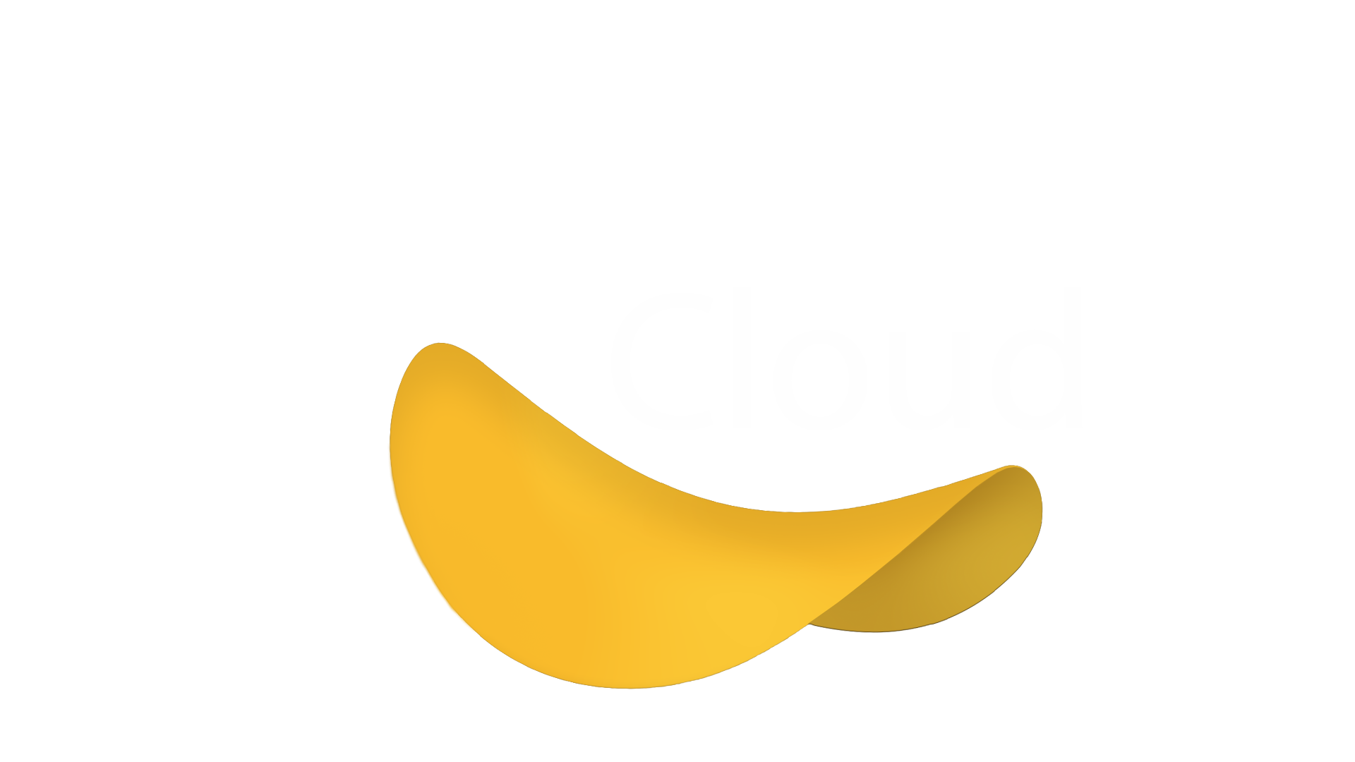 CroustyCloud