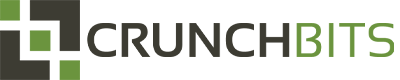 Crunchbits