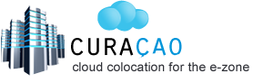 Curacao Webhosting