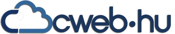 Cweb.hu