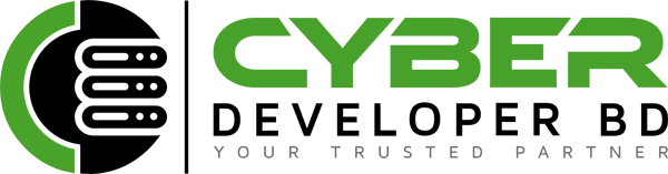 Cyber Developer BD