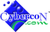 Cybercon