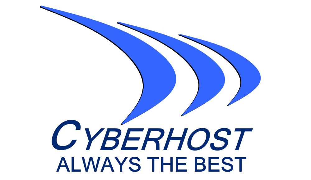 Cyberhost.in