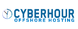 CyberHour.com