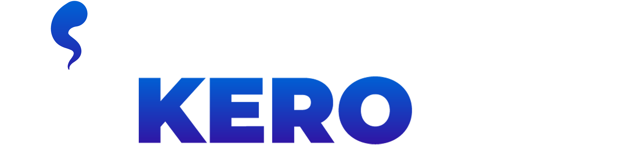 Cybernet
