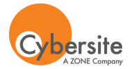 Cybersite
