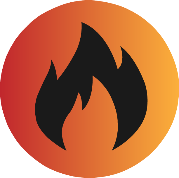 CynderHost