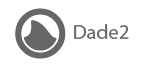 Dade2