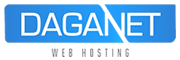 Daganet