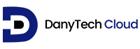 DanyTech Cloud