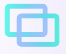 DareToCloud