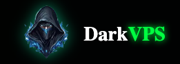 darkvps
