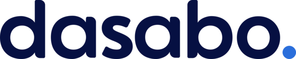 Dasabo