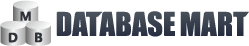 DatabaseMart