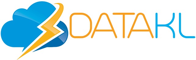 DataKL