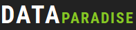 DataParadise