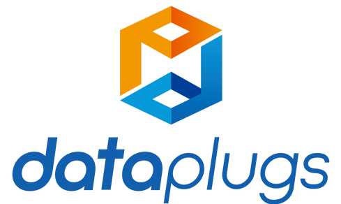 Dataplugs