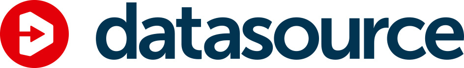 DataSource Schweiz