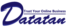 Datatan.Net