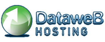 Dataweb Hosting
