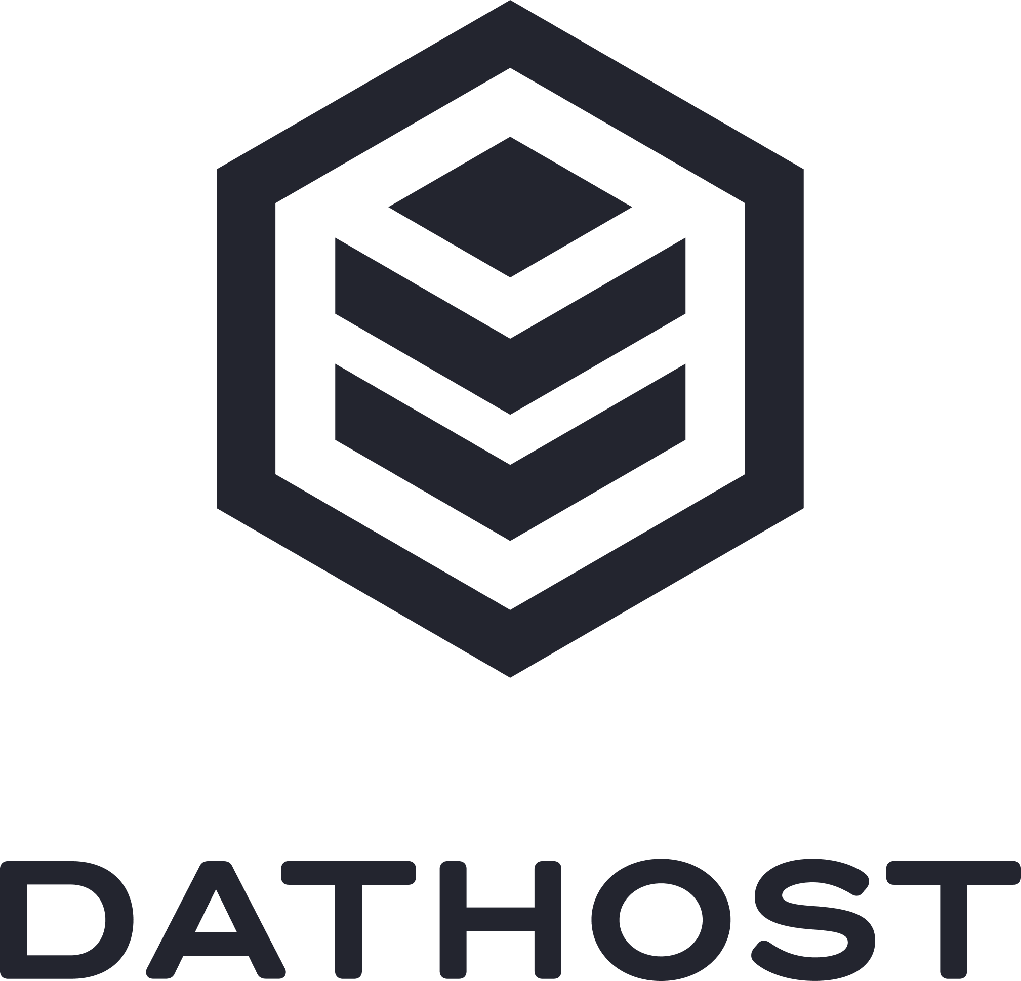 DatHost