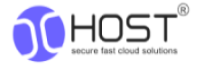 DC HOST Inc
