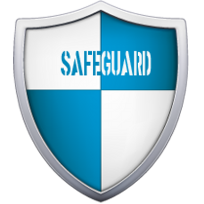 DDHP Security