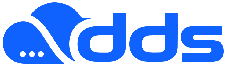 DDS Hosting