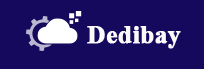Dedibay