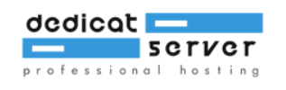 Dedicatserver.ro