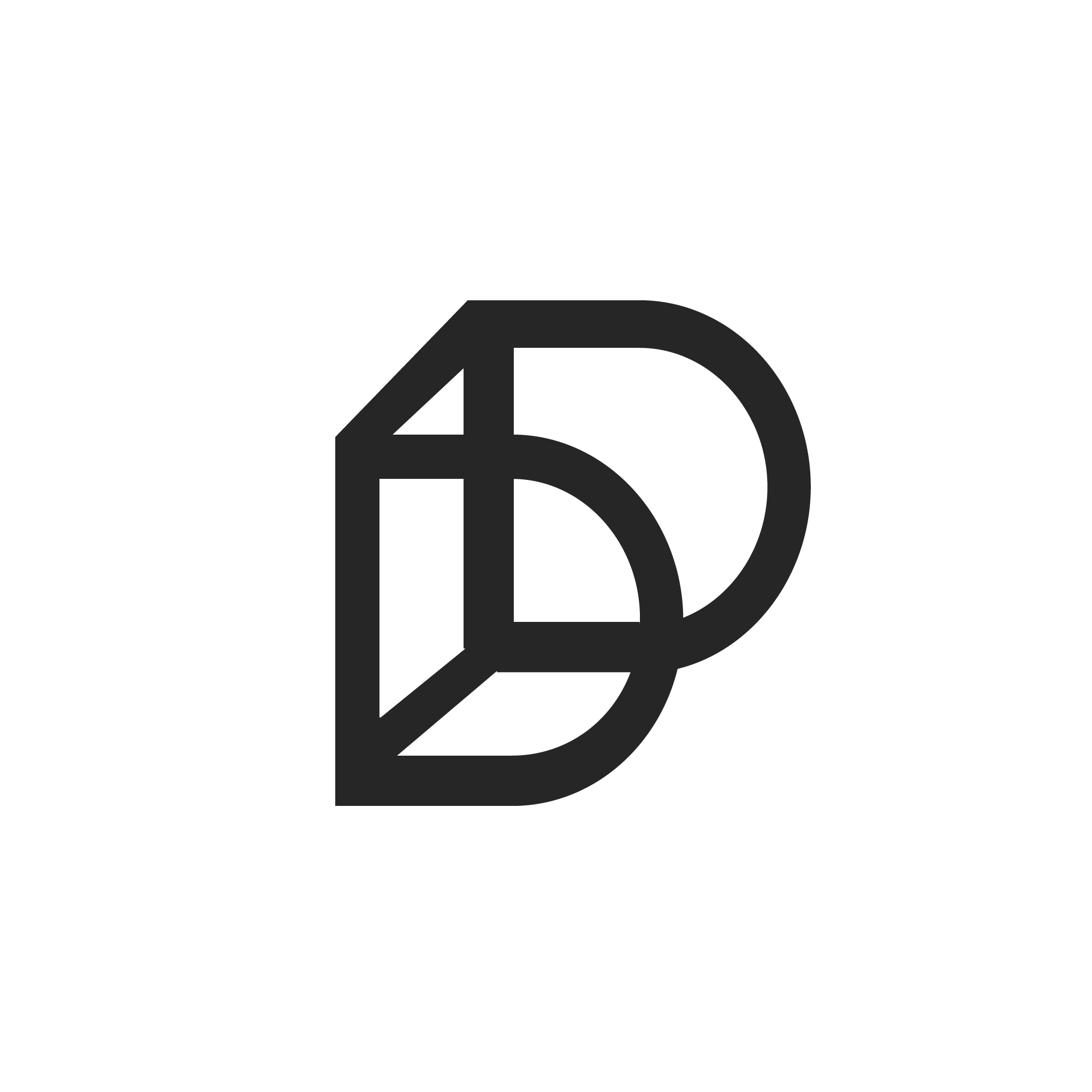 Dedigeeks