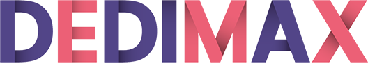 dedimax
